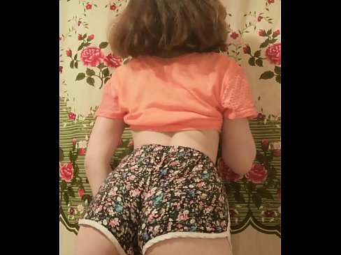 ❤️ Sexy jenn ti bebe nidite koupe bout pantalon li sou kamera ❤️❌ Videyo fuck nan nou ☑