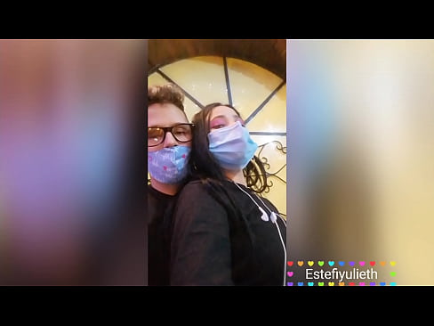 ❤️ Madichon karantèn ap fè m fou. ❤️❌ Videyo fuck nan nou ☑