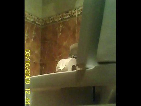 ❤️ Se konsa lavi a te fèt. Wankers pa vle wè! Jis eseye soti yon nouvo minicam. ❤️❌ Videyo fuck nan nou ☑