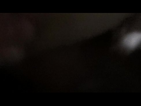 ❤️ Stepsister te foutu pandan li te domi krempai domi ❤️❌ Videyo fuck nan nou ☑