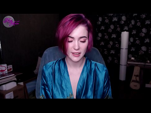 ❤️ Enstriksyon sou embesil nan men yon ti fi Ris nan lang angle ❤️❌ Videyo fuck nan nou ☑