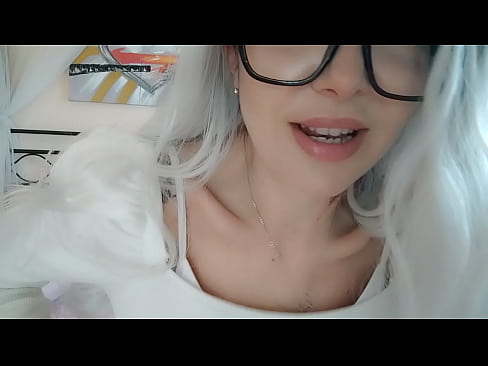 ❤️ bèlfi, pa wont! batiman an nòmal. Bèlmè aprann kontwole tèt li ❤️❌ Videyo fuck nan nou ☑