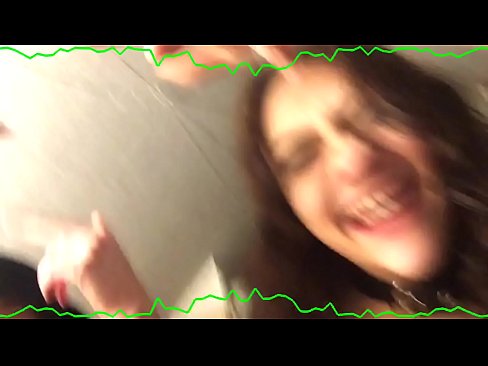 ❤️ De sexy femèl kilòt emosyonèl rete salo kirky femèl chen ❤️❌ Videyo fuck nan nou ☑