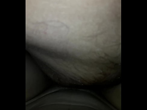 ❤️ Fucking yon moun pèseptè Olya Naumova soti nan Bryansk ❤️❌ Videyo fuck nan nou ☑
