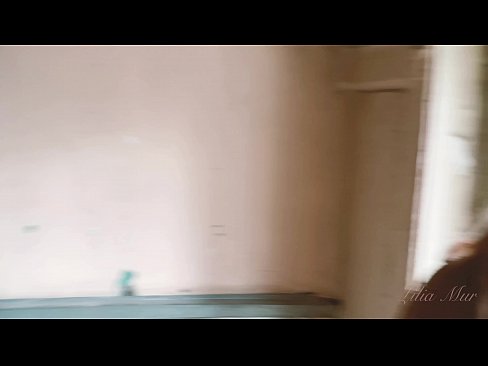 ❤️ Gou nan kom fè w sonje anfans ou a? ❤️❌ Videyo fuck nan nou ☑