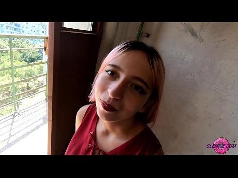 ❤️ Elèv Sensual souse yon etranje nan Outback la - Cum sou figi l ' ❤️❌ Videyo fuck  nan nou ☑